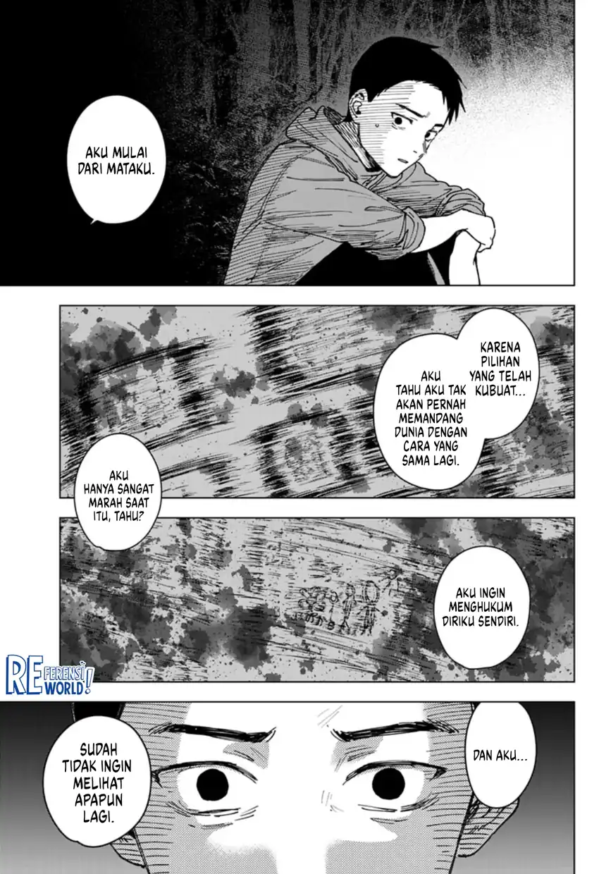 Chapter 10 - halaman 5