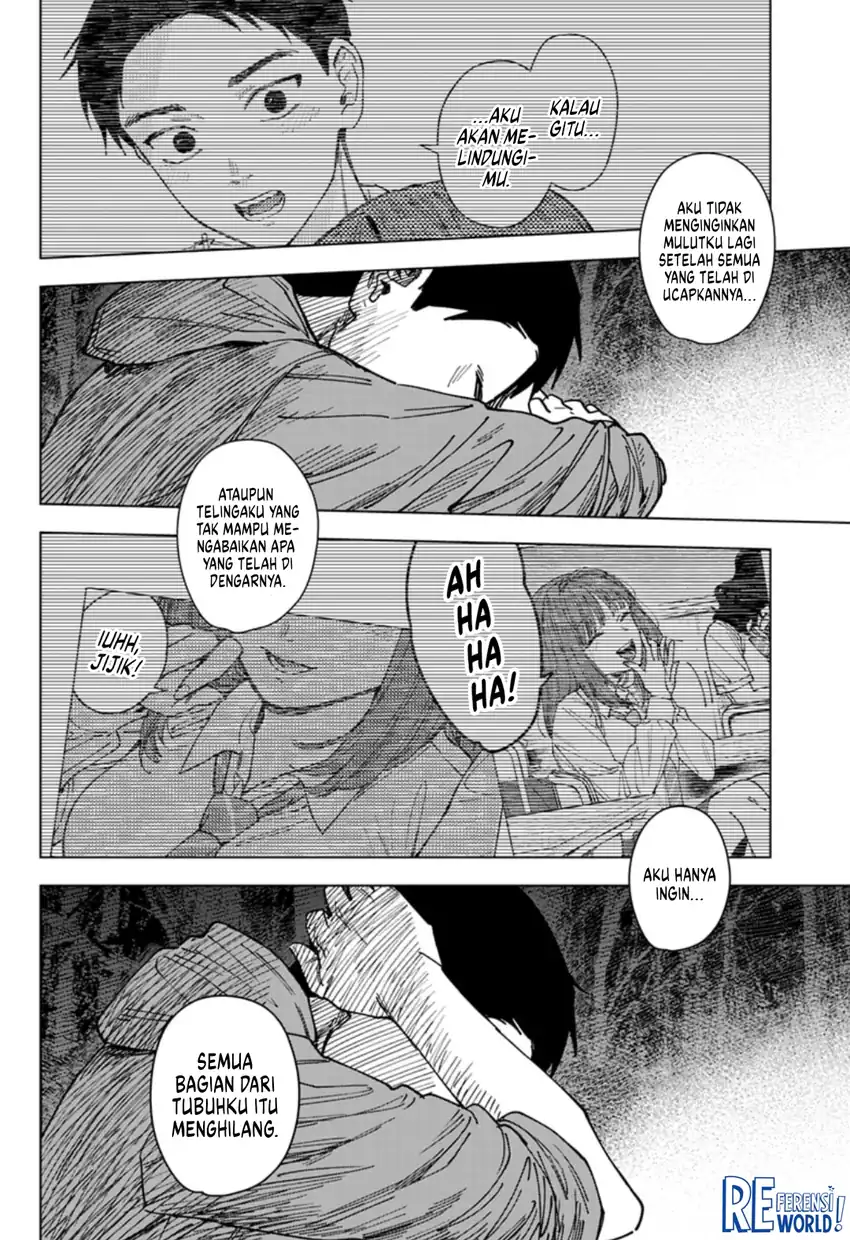 Chapter 10 - halaman 6