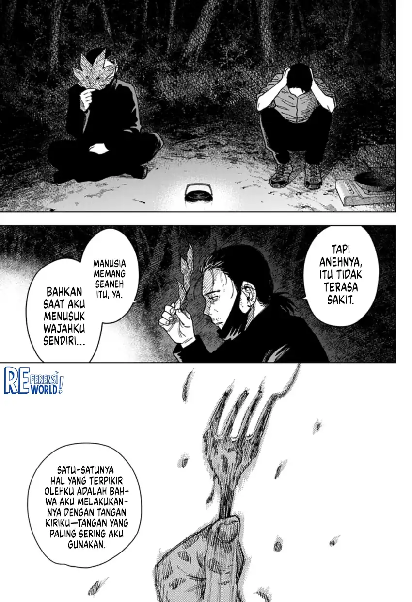 Chapter 10 - halaman 7