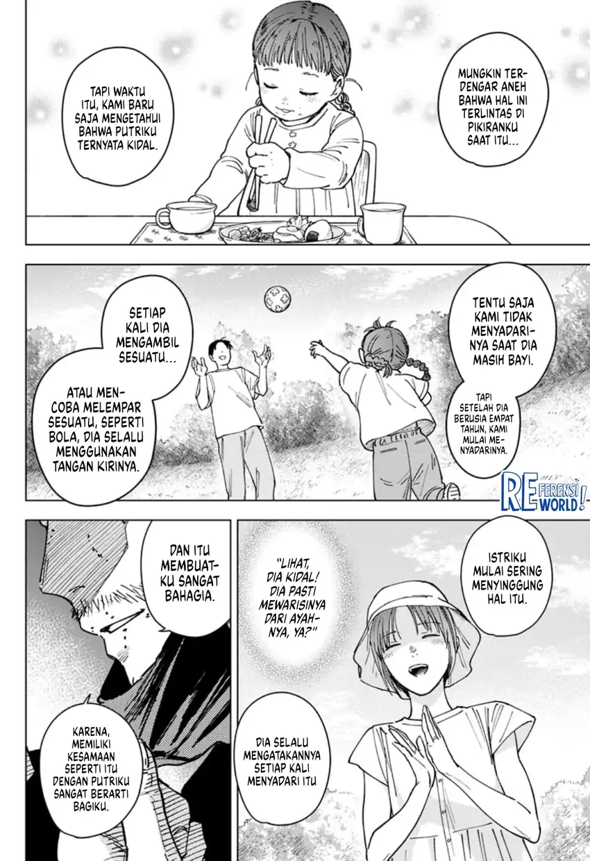 Chapter 10 - halaman 8