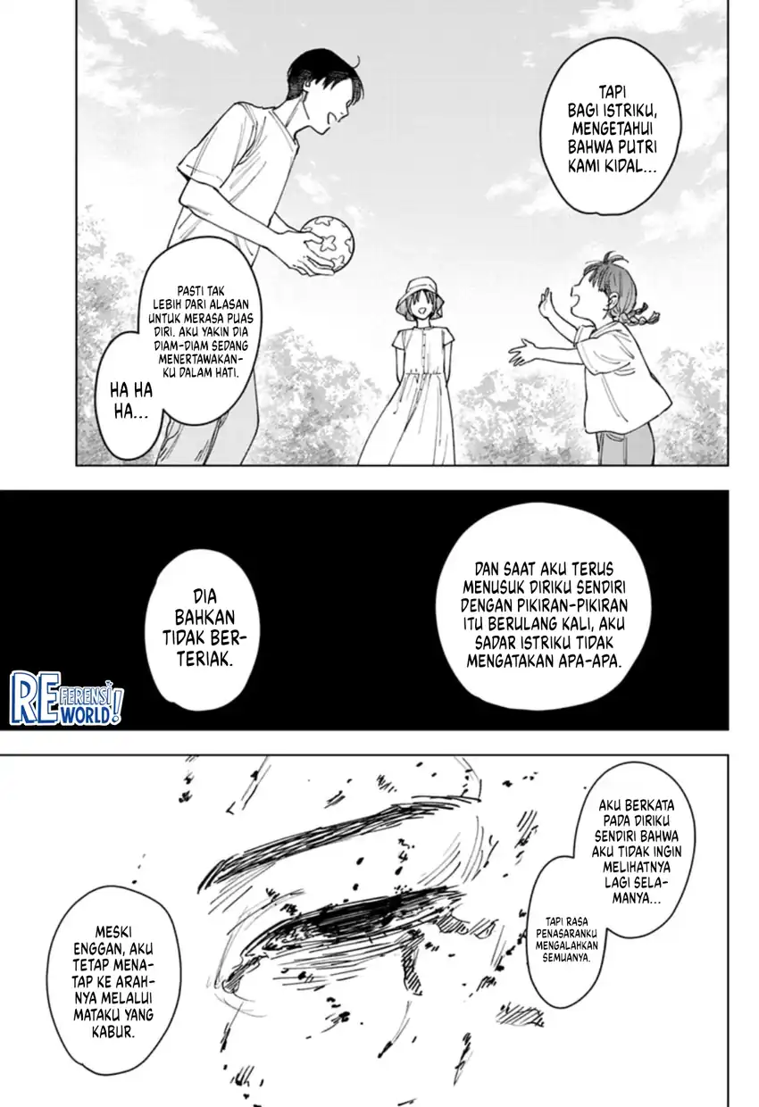 Chapter 10 - halaman 9