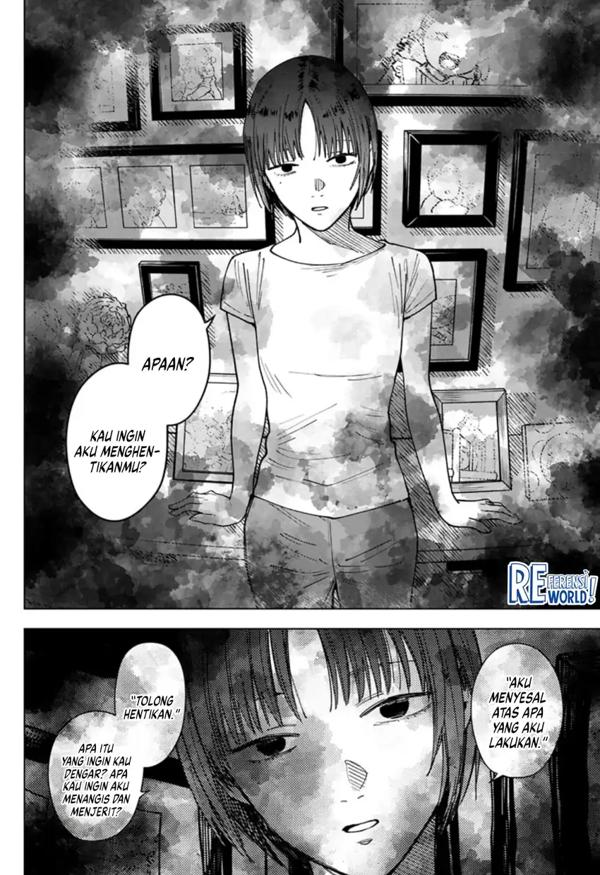 Chapter 10 - halaman 10