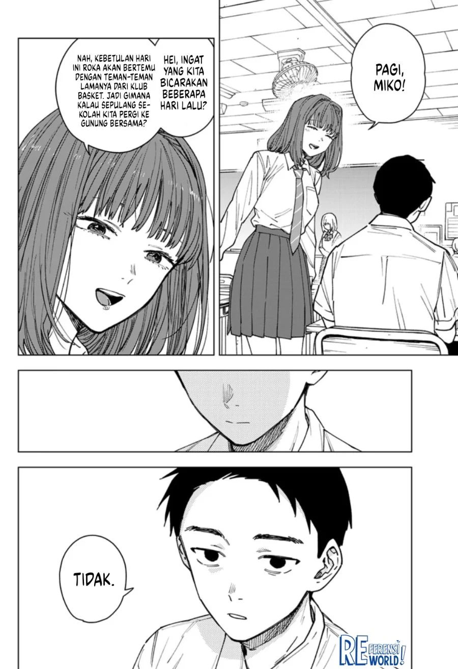 Chapter 11 - halaman 12