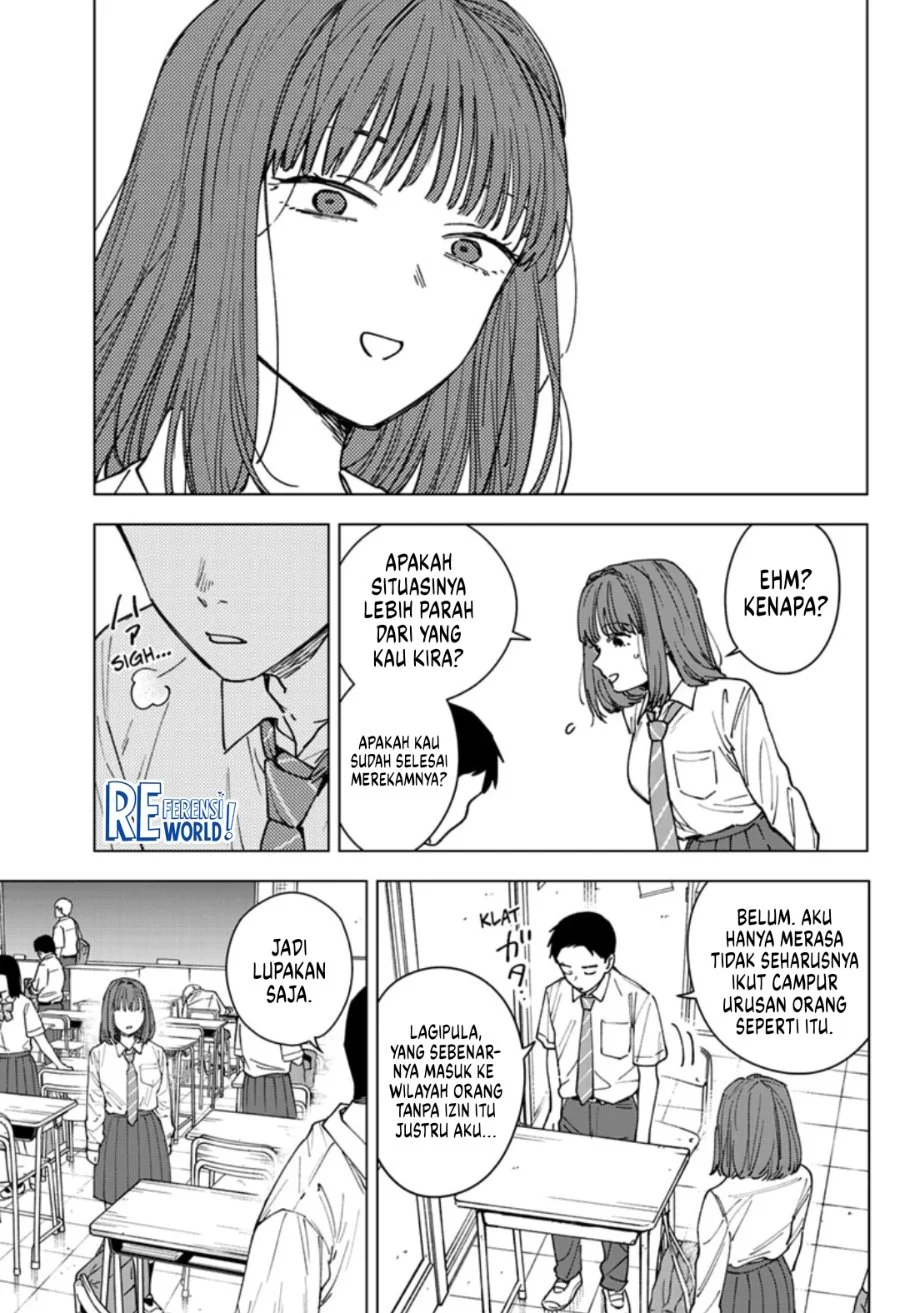Chapter 11 - halaman 13