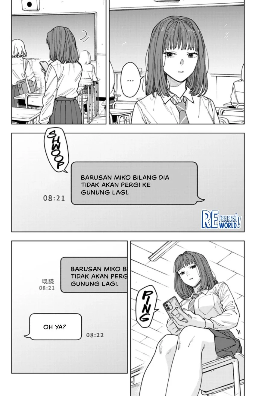 Chapter 11 - halaman 14