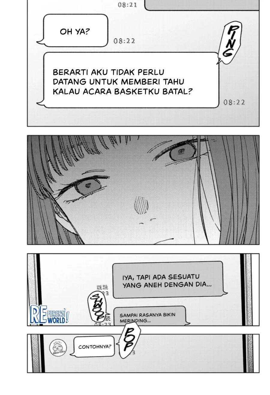 Chapter 11 - halaman 15