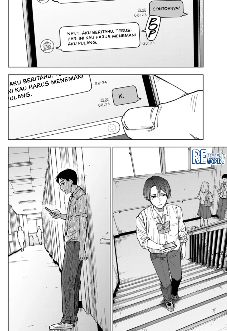 Chapter 11 - halaman 16