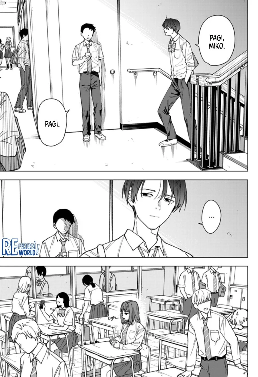 Chapter 11 - halaman 17