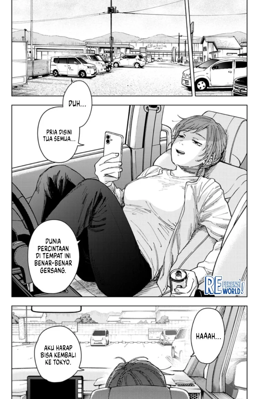 Chapter 11 - halaman 18