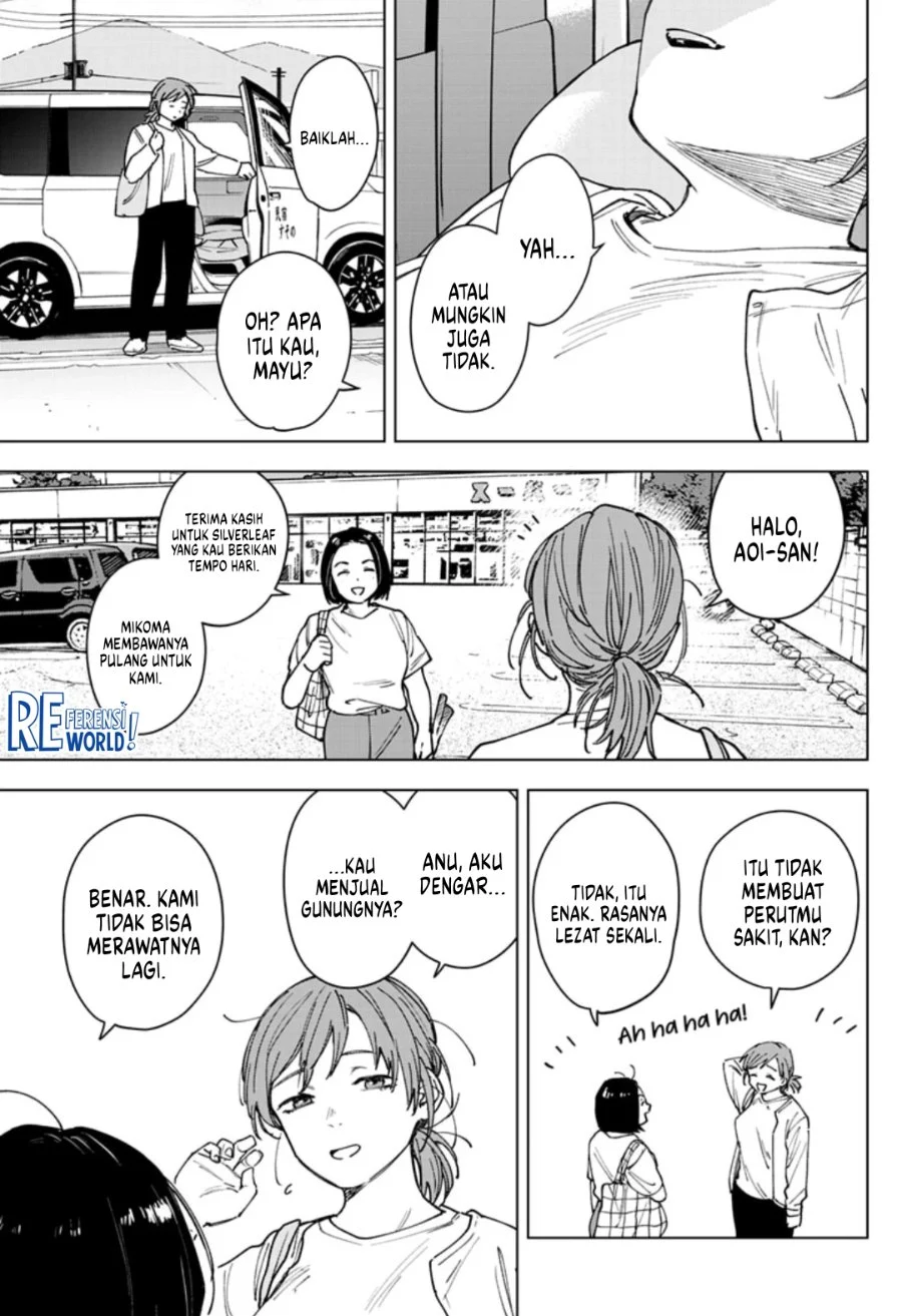 Chapter 11 - halaman 19