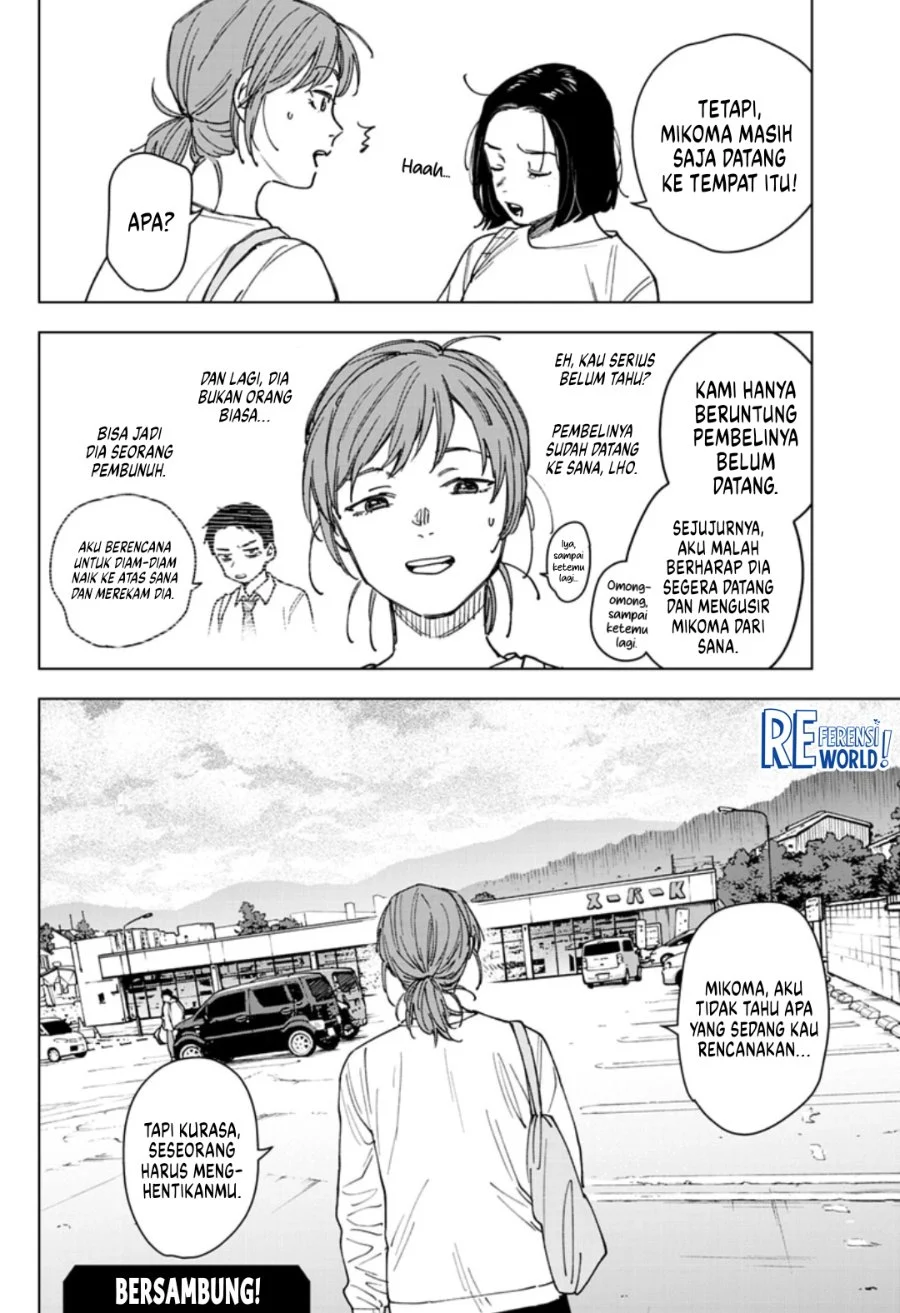 Chapter 11 - halaman 20