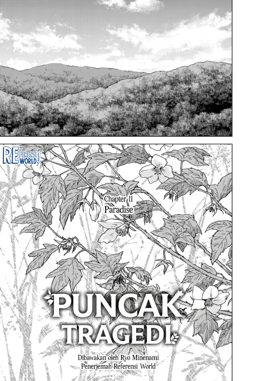 Chapter 11 - halaman 3