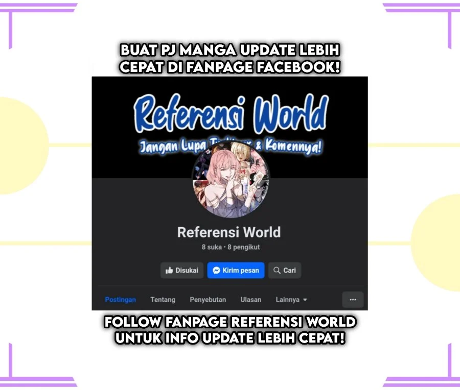 Chapter 11 - halaman 21