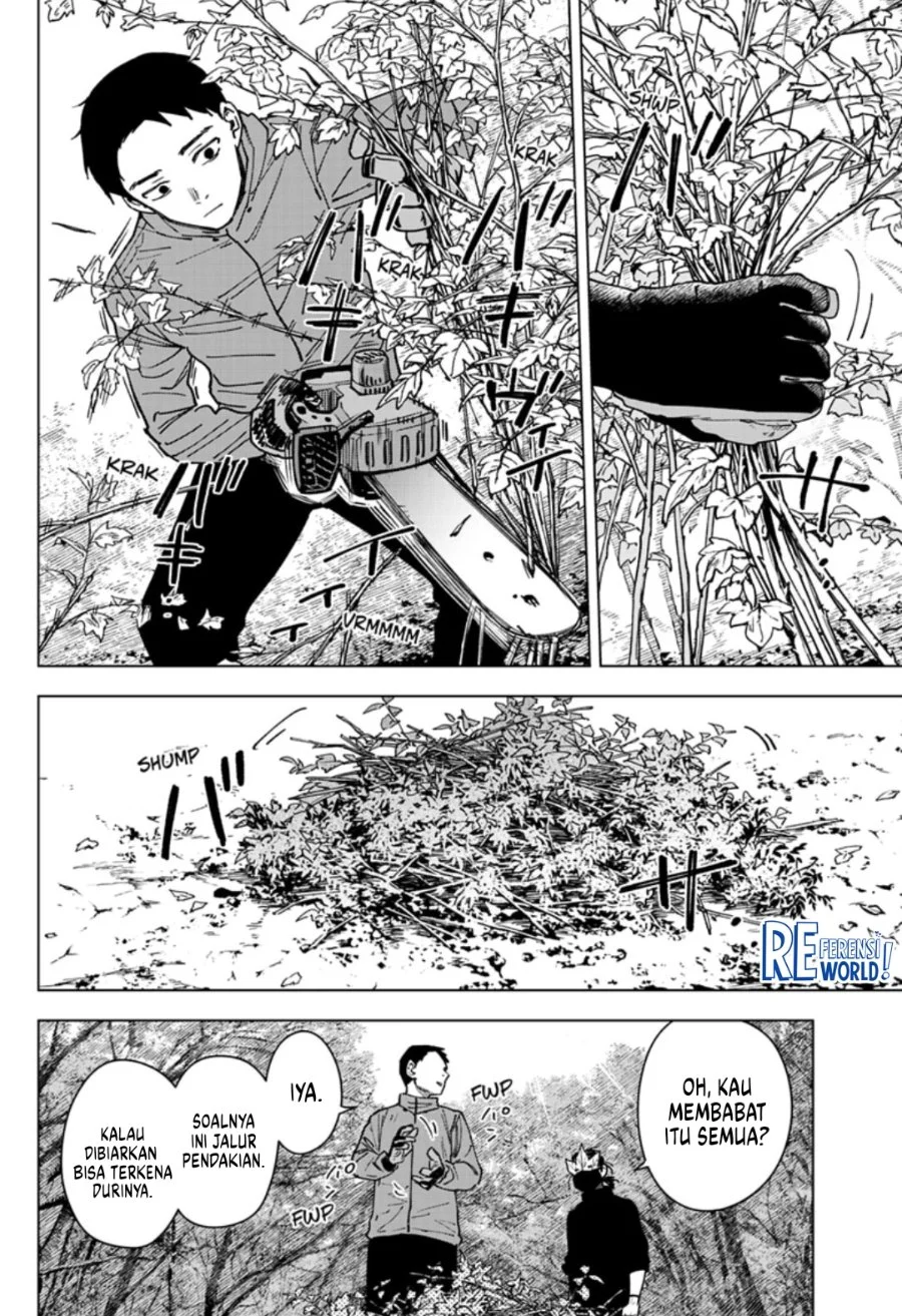 Chapter 11 - halaman 4