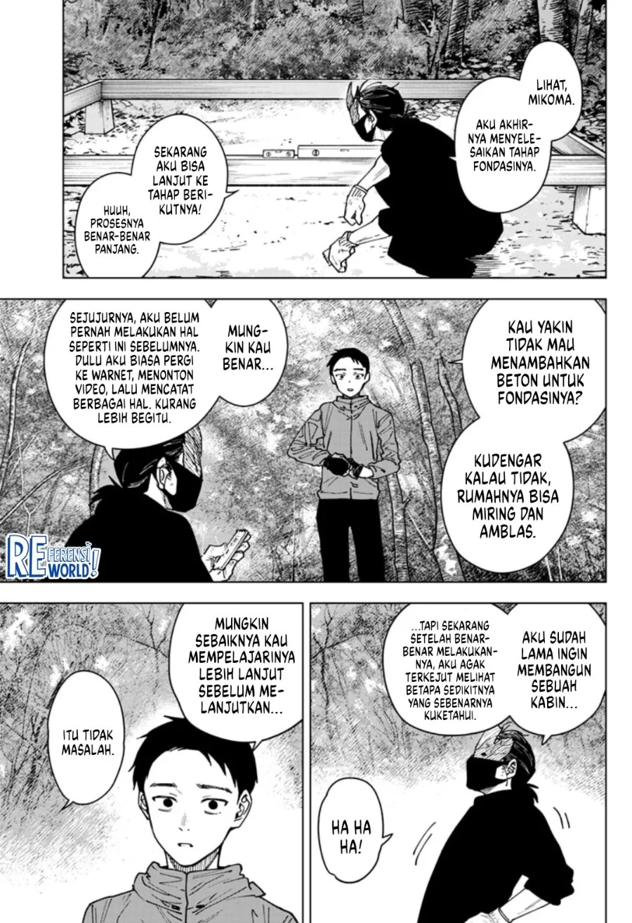 Chapter 11 - halaman 5