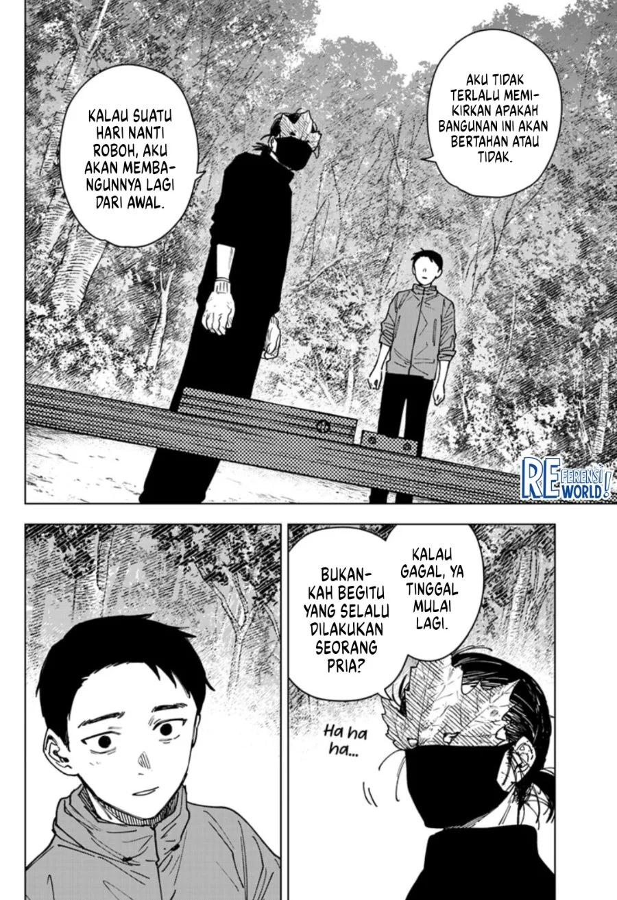 Chapter 11 - halaman 6