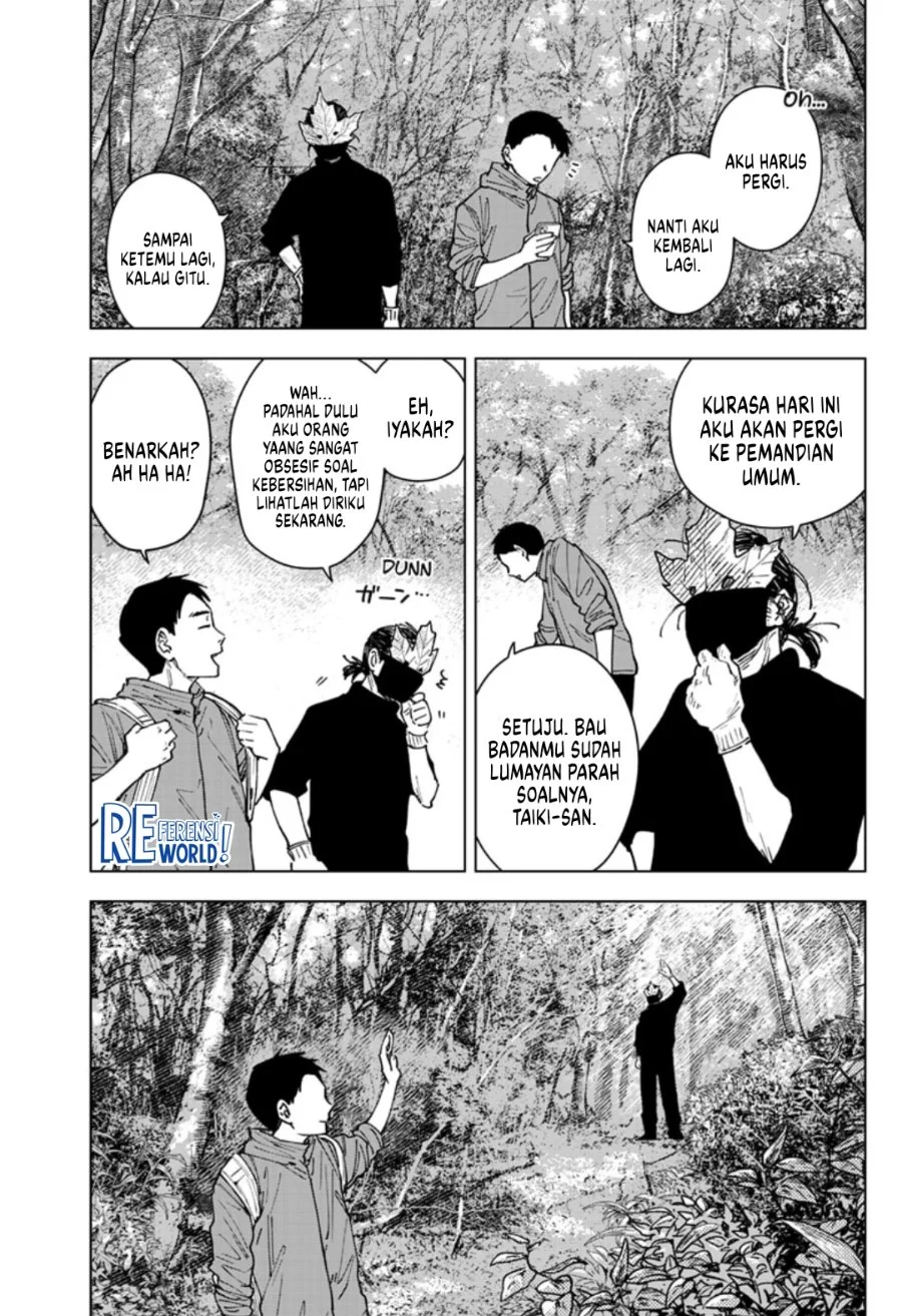 Chapter 11 - halaman 7