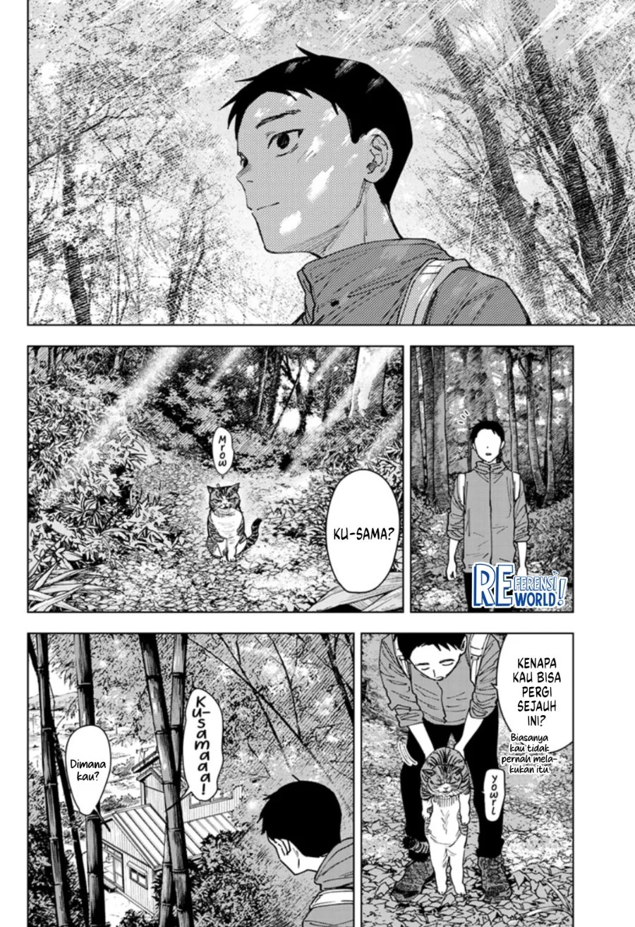 Chapter 11 - halaman 8
