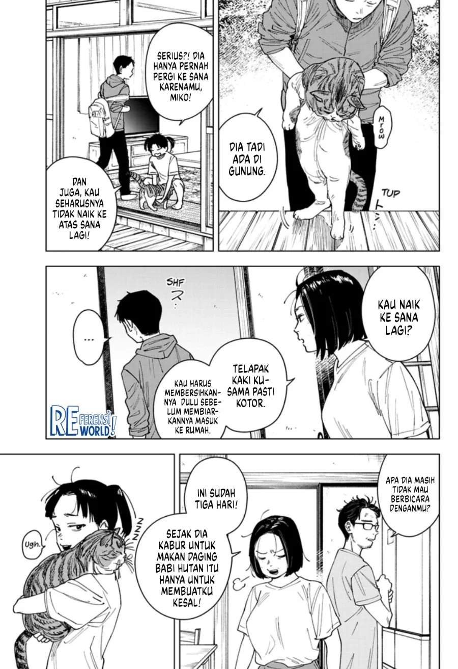 Chapter 11 - halaman 9