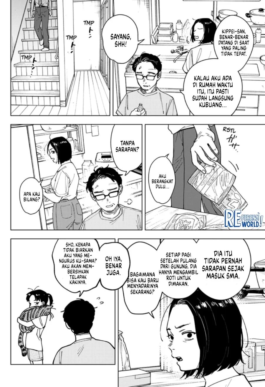Chapter 11 - halaman 10