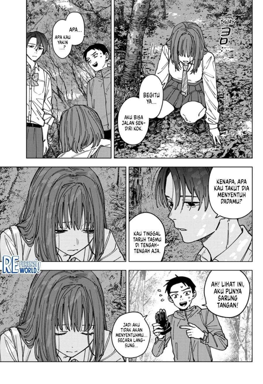 Chapter 2 - halaman 12