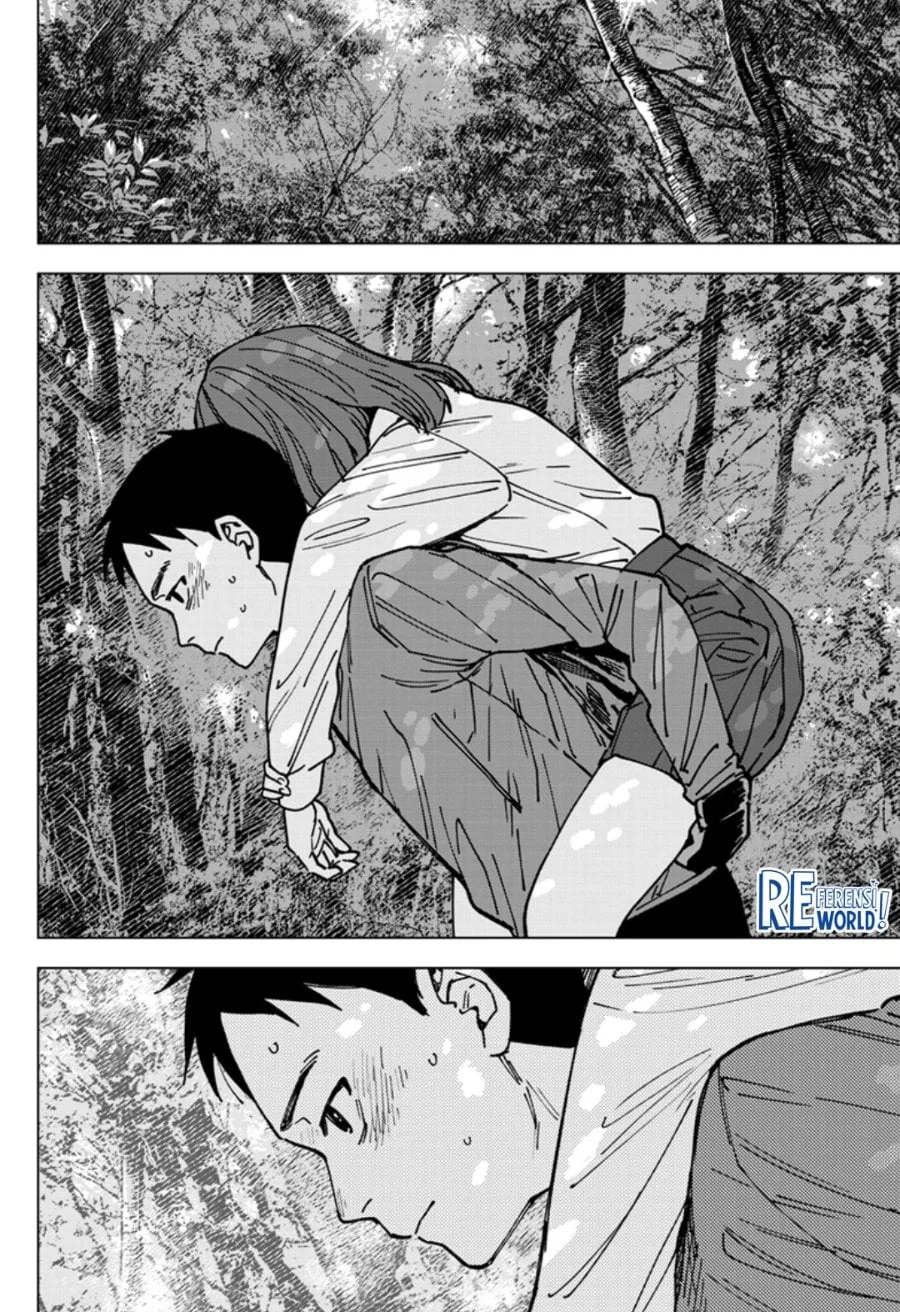 Chapter 2 - halaman 13
