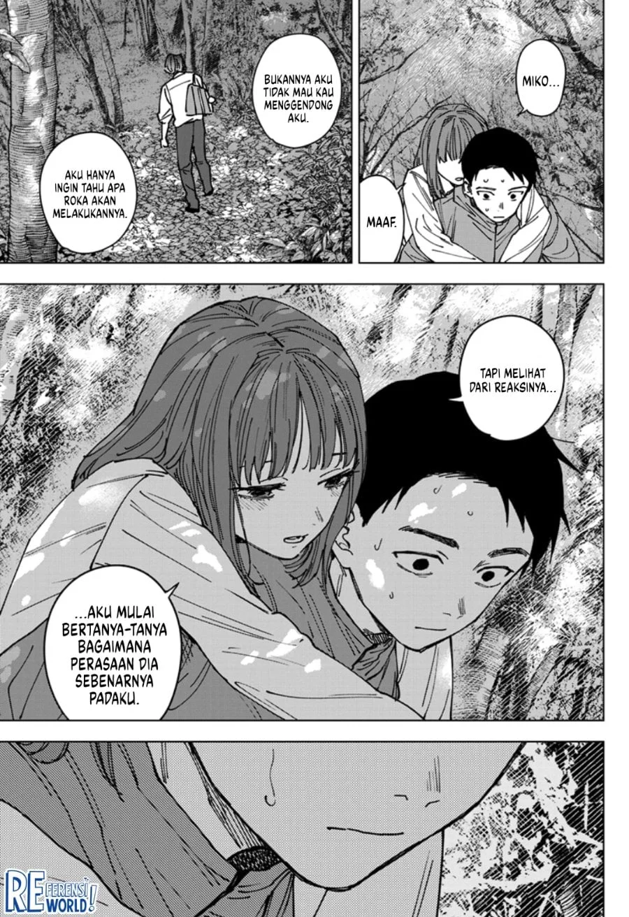 Chapter 2 - halaman 14
