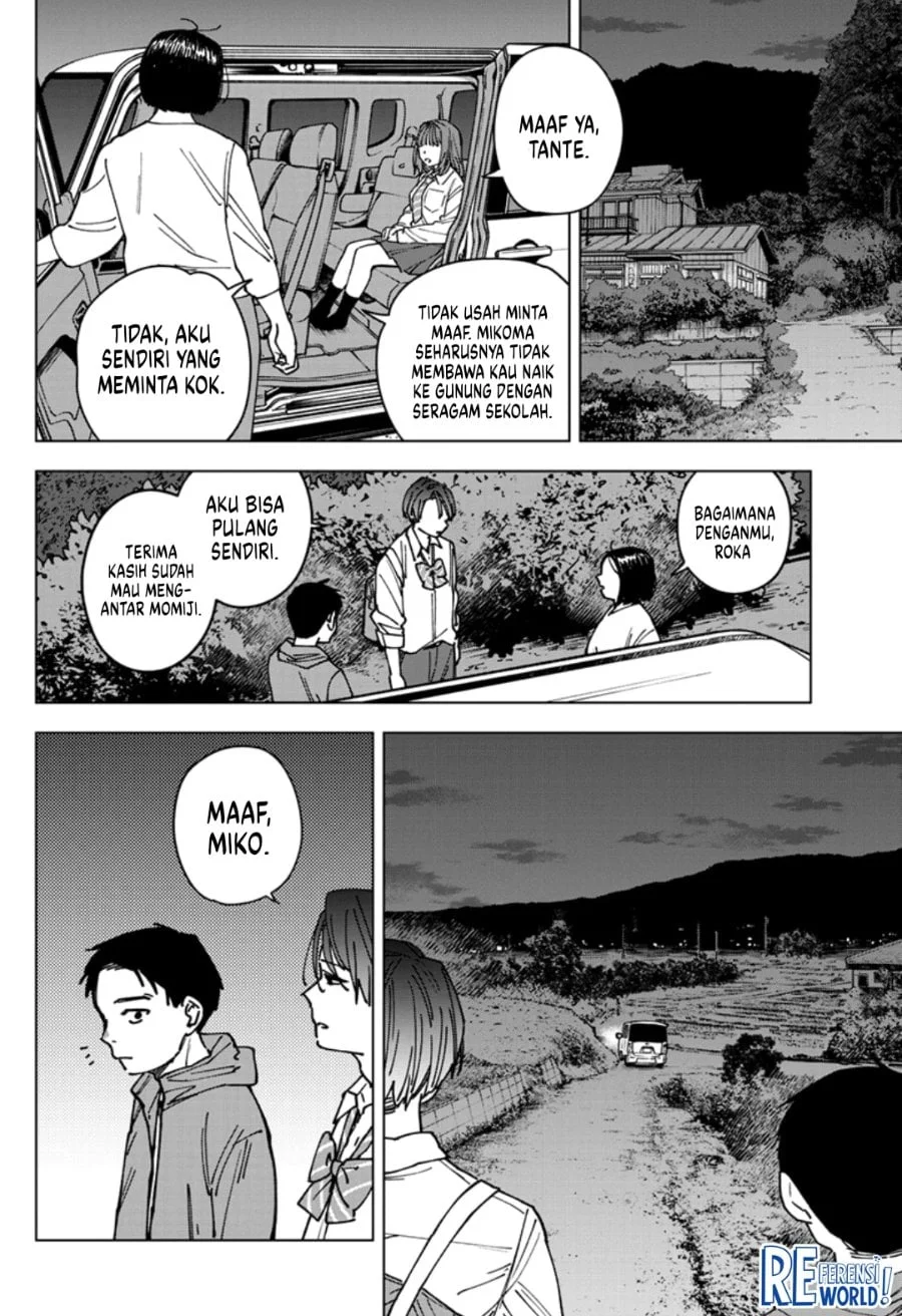 Chapter 2 - halaman 15