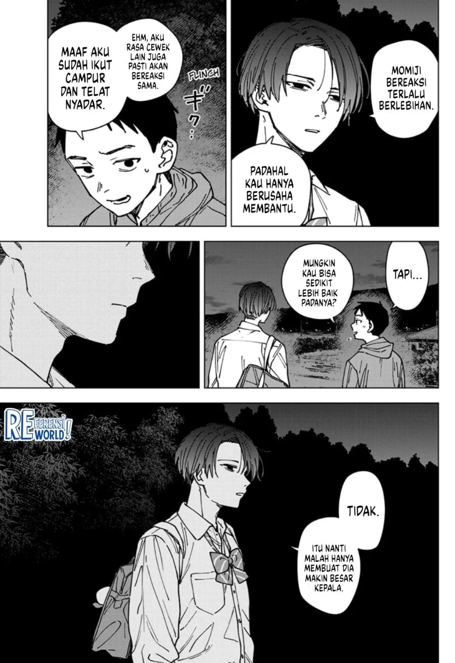 Chapter 2 - halaman 16