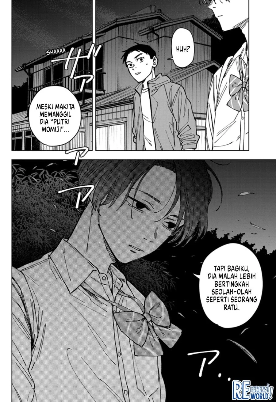 Chapter 2 - halaman 17