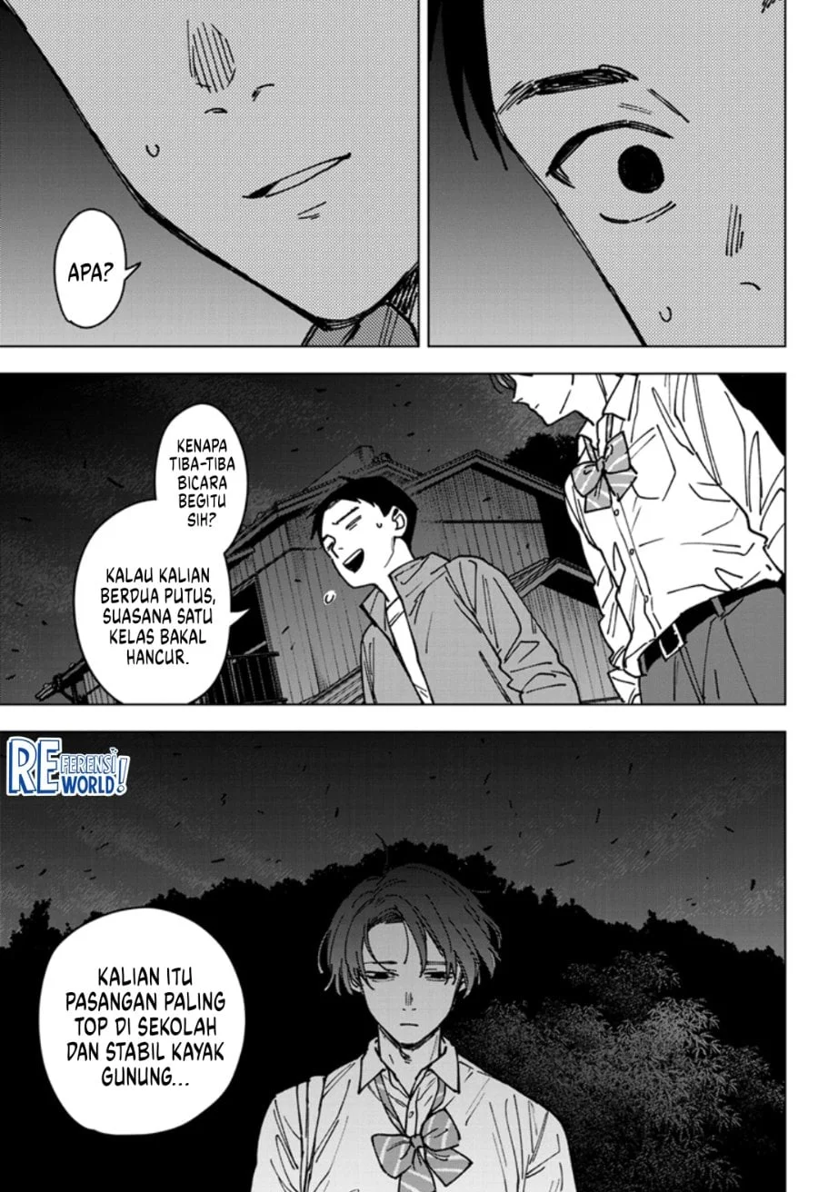 Chapter 2 - halaman 18