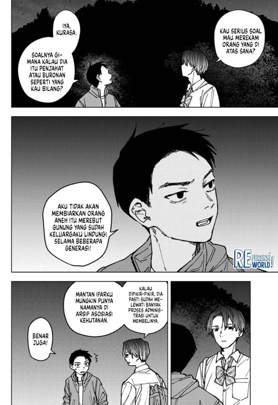 Chapter 2 - halaman 19
