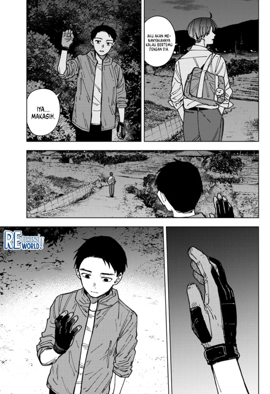 Chapter 2 - halaman 20