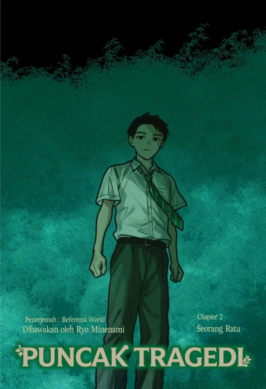 Chapter 2 - halaman 3