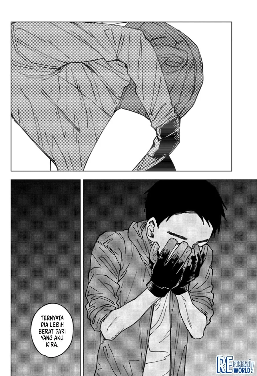 Chapter 2 - halaman 21