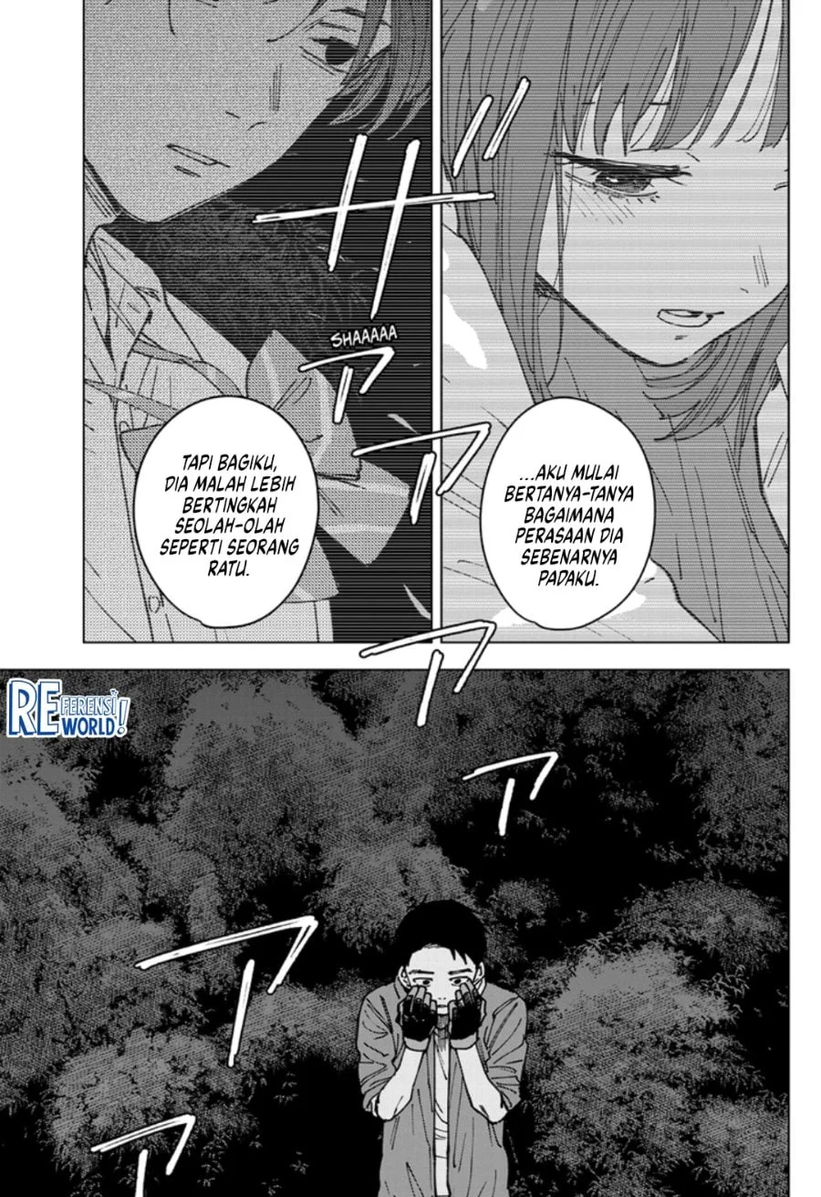 Chapter 2 - halaman 22