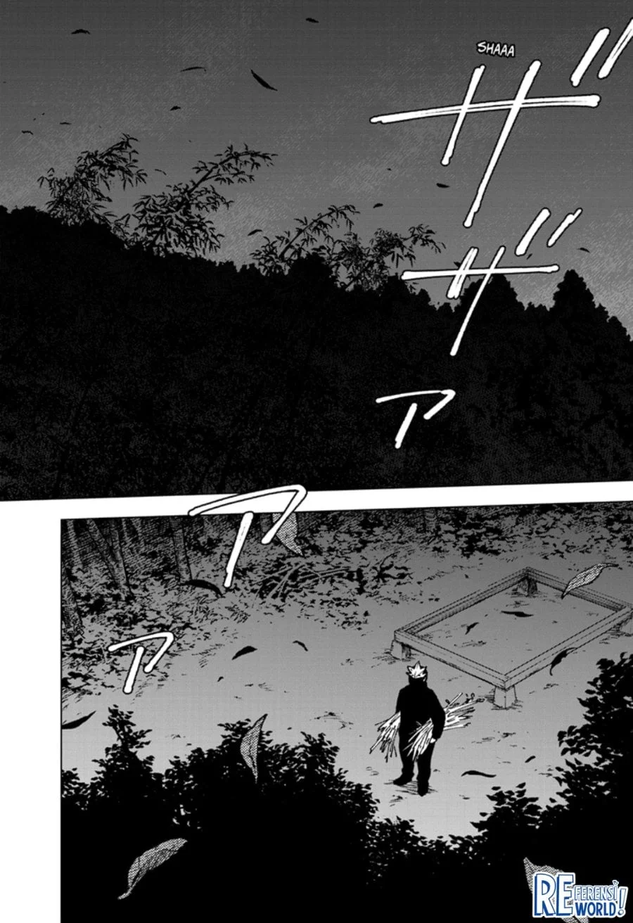 Chapter 2 - halaman 23