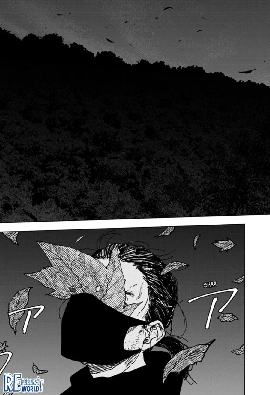 Chapter 2 - halaman 24