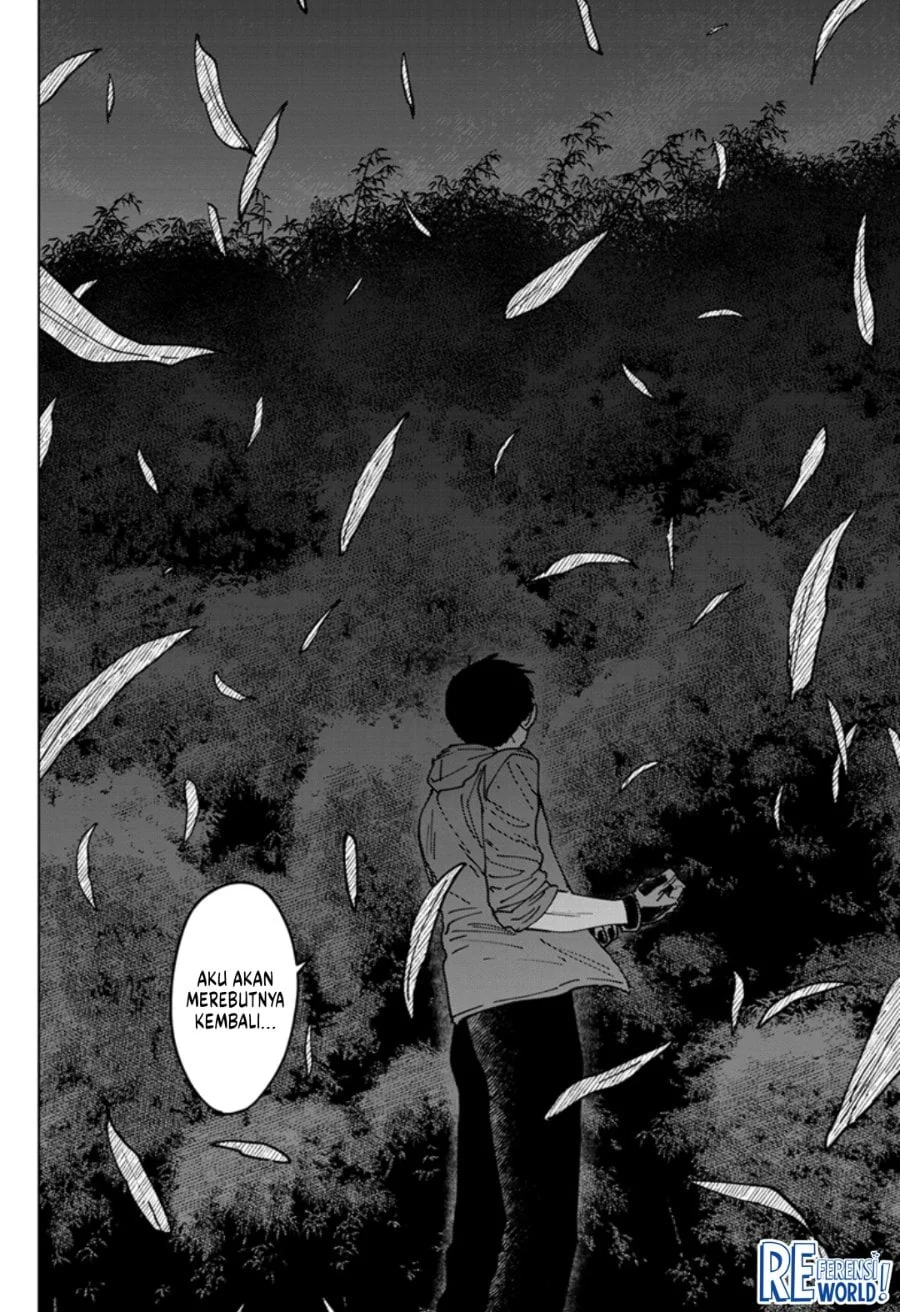 Chapter 2 - halaman 25