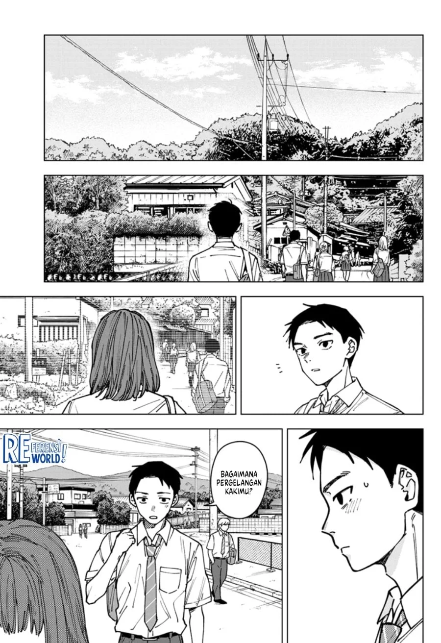 Chapter 2 - halaman 26
