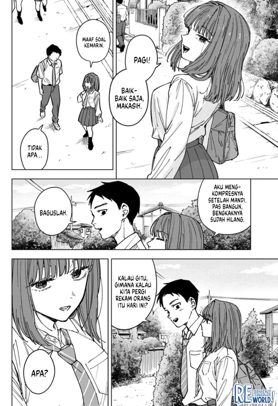 Chapter 2 - halaman 27