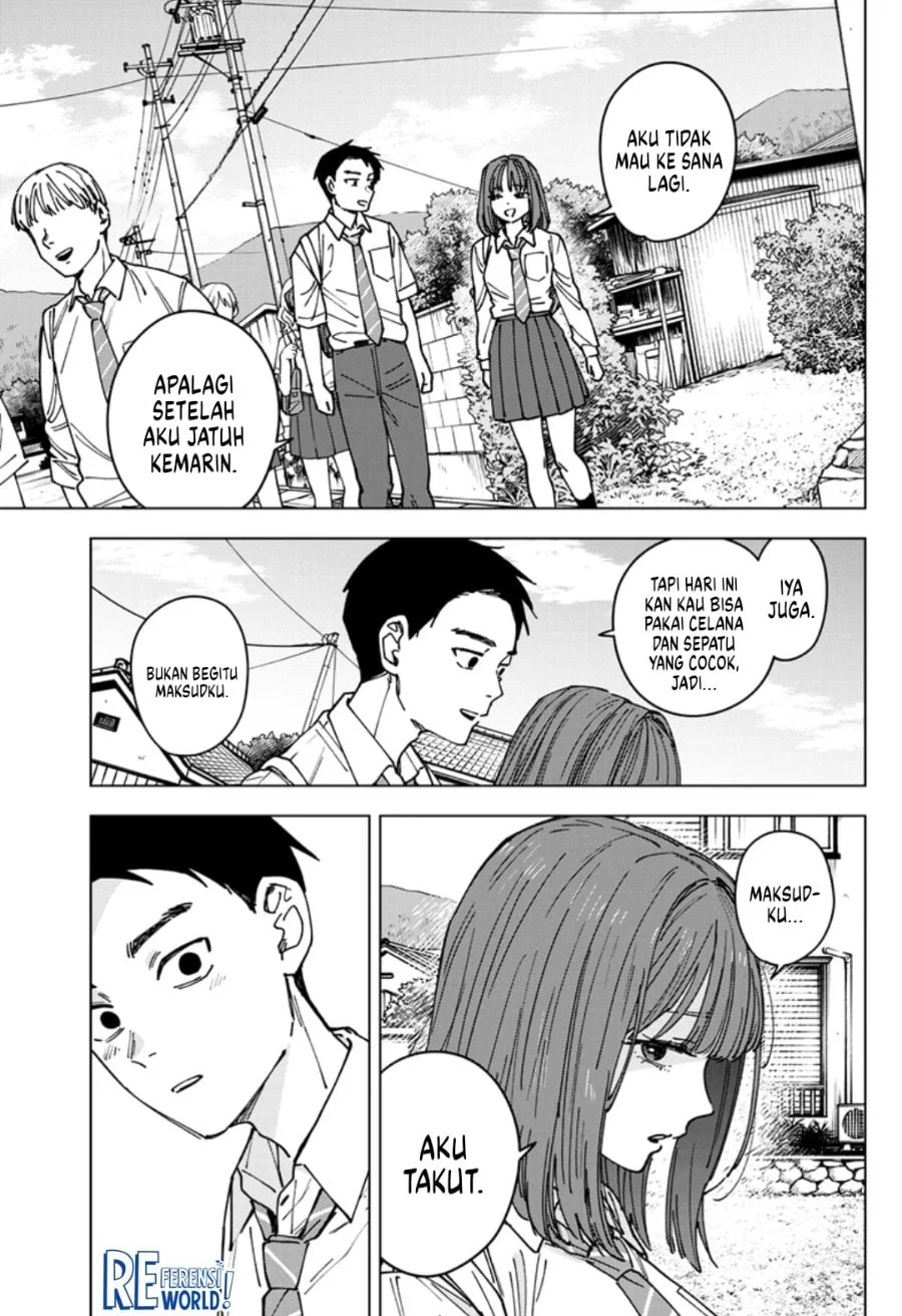 Chapter 2 - halaman 28