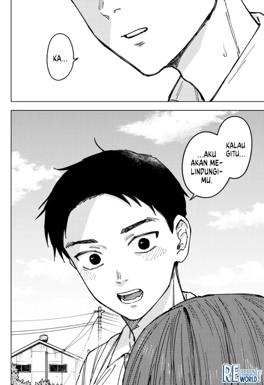 Chapter 2 - halaman 29
