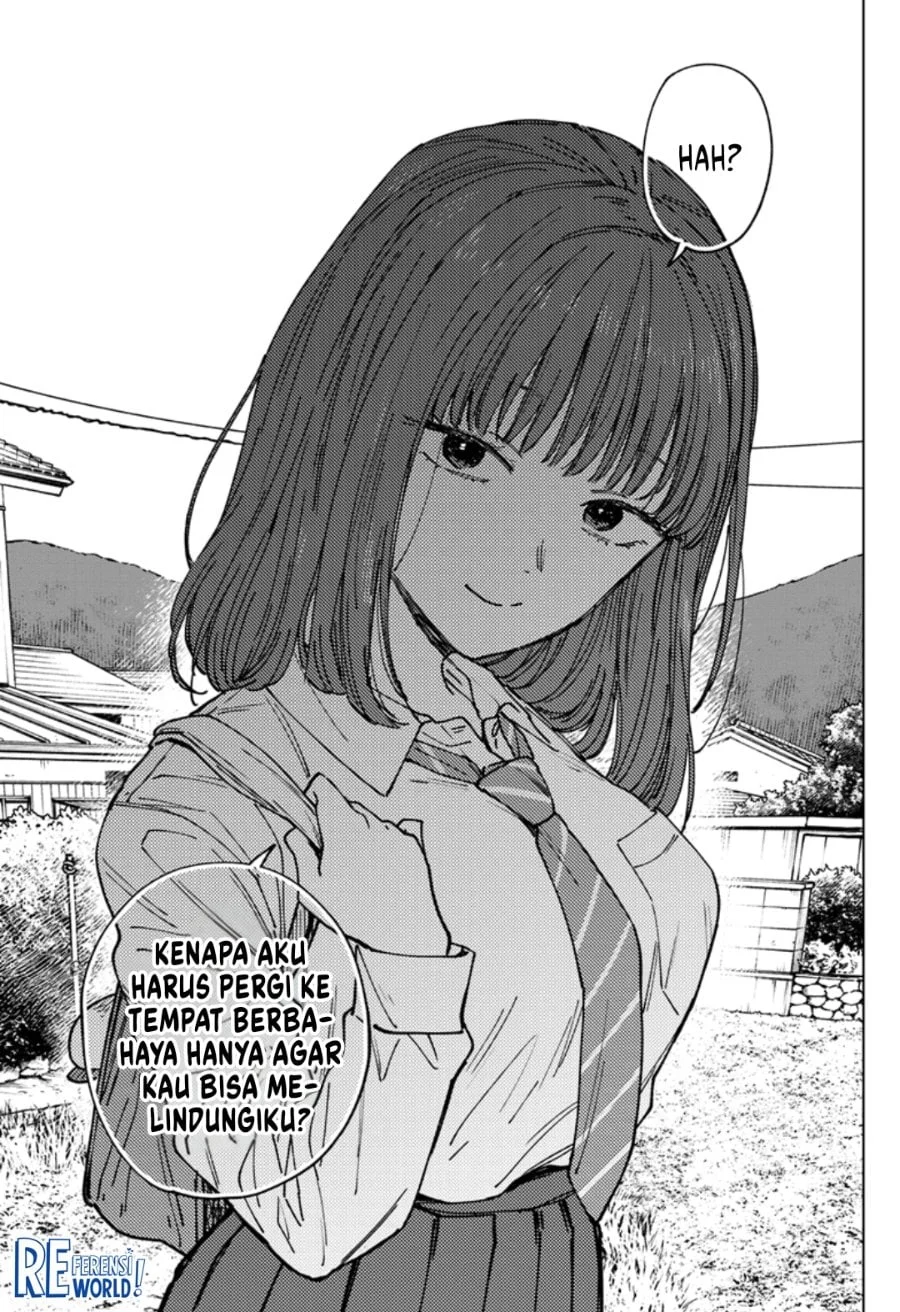 Chapter 2 - halaman 30