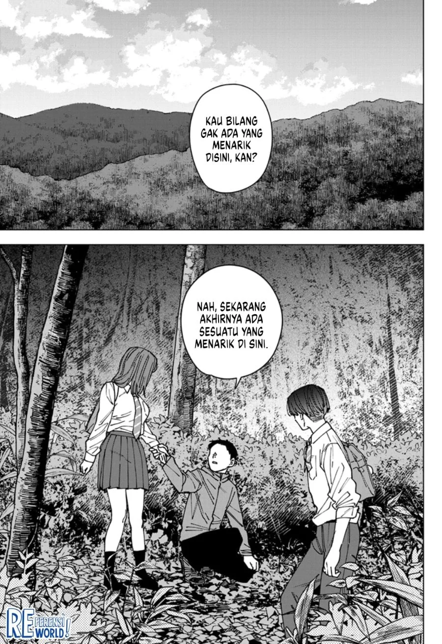 Chapter 2 - halaman 4
