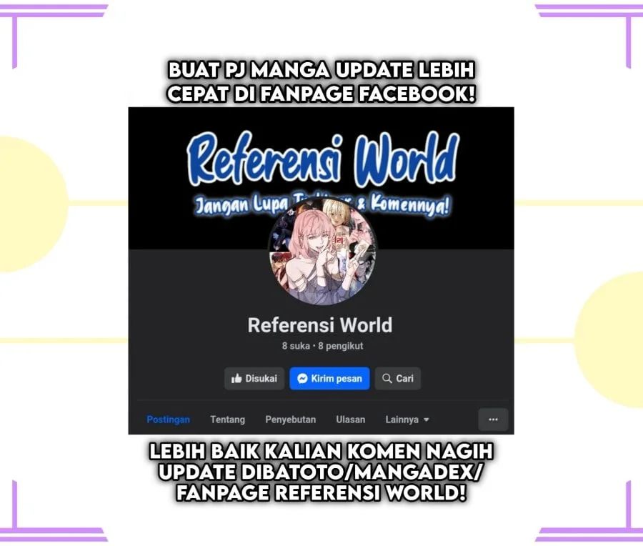 Chapter 2 - halaman 32