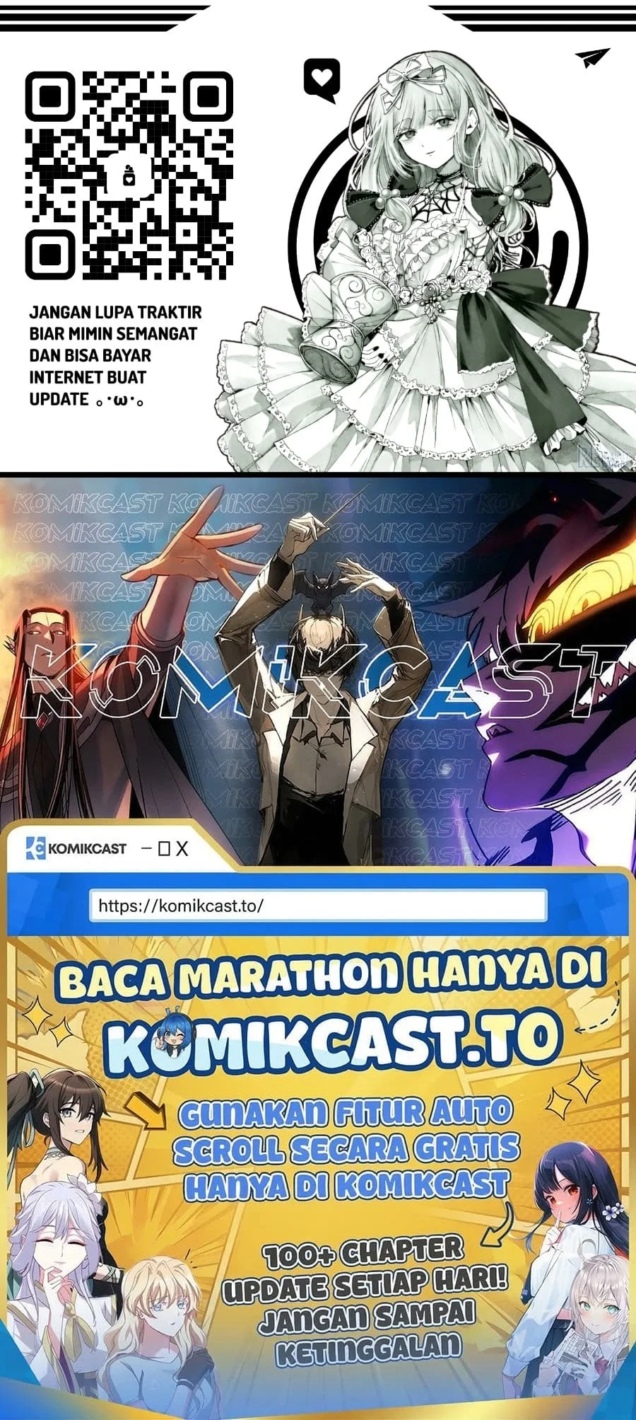 Chapter 2 - halaman 34
