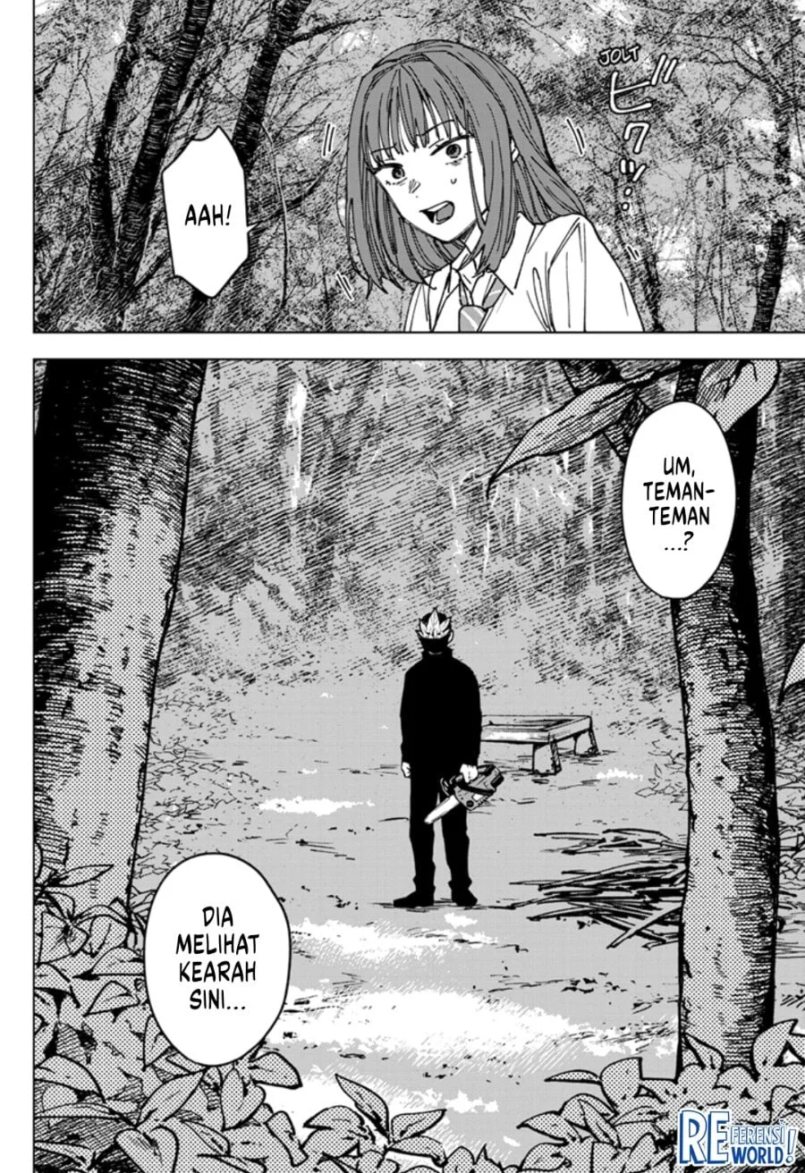 Chapter 2 - halaman 5
