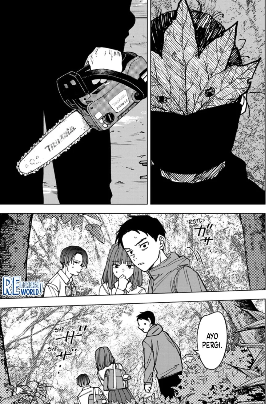 Chapter 2 - halaman 6