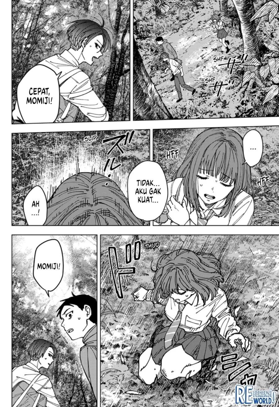 Chapter 2 - halaman 7
